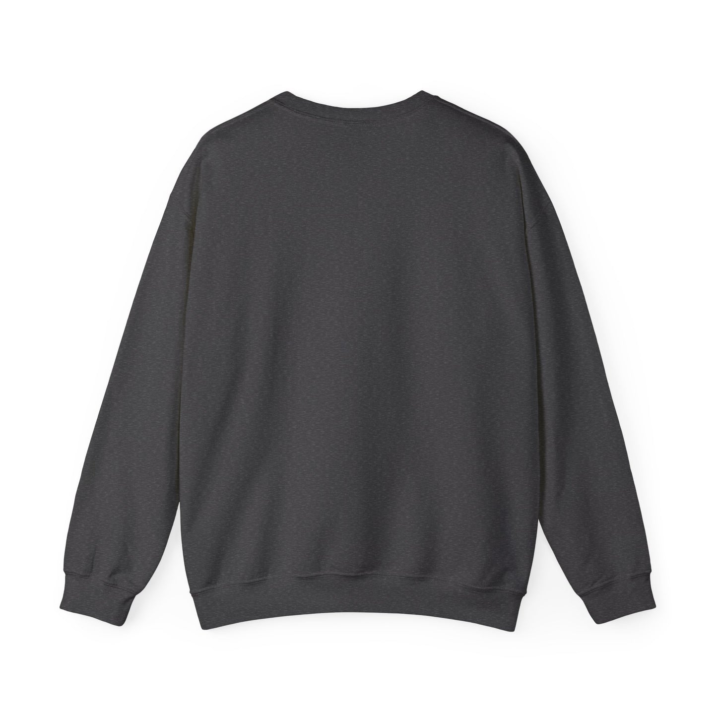Kitty Bobba Tea Sweatshirt The Kitty Connect
