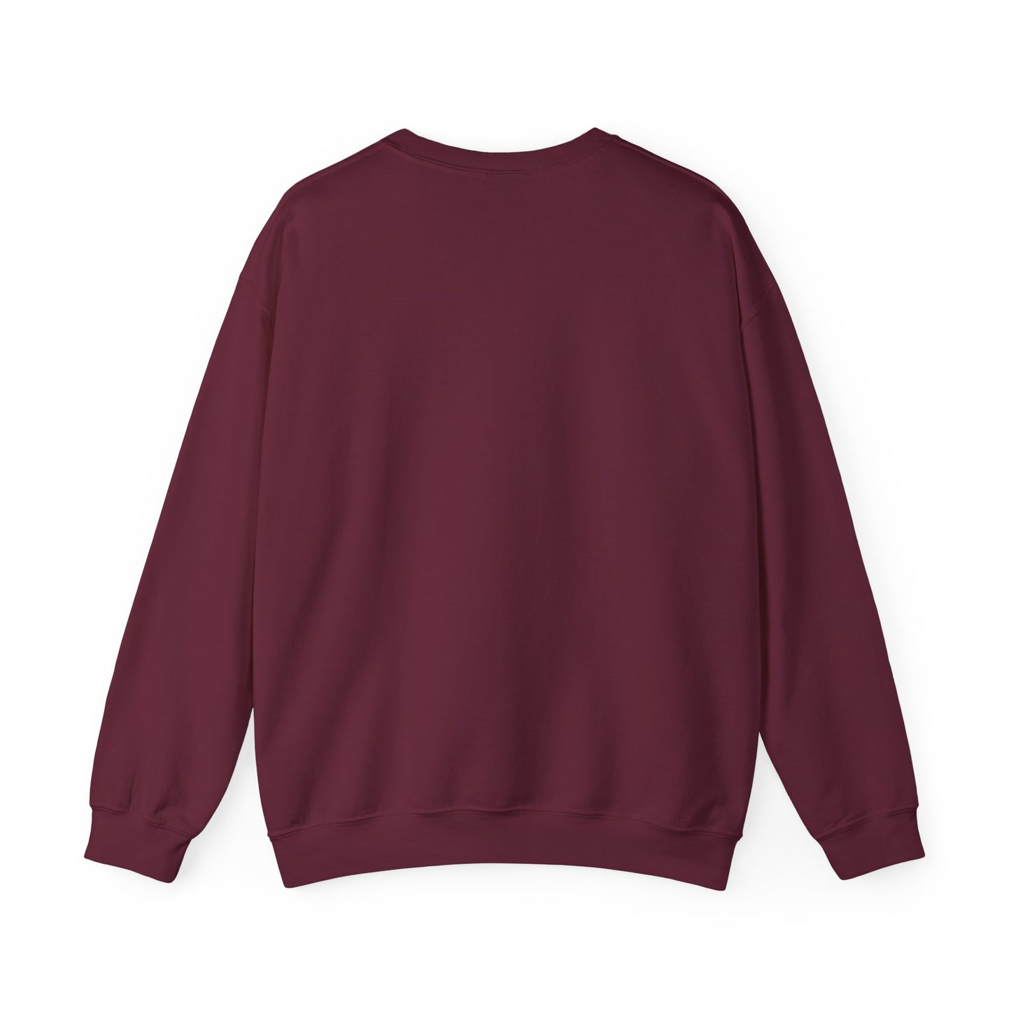 Kitty Bobba Tea Sweatshirt The Kitty Connect