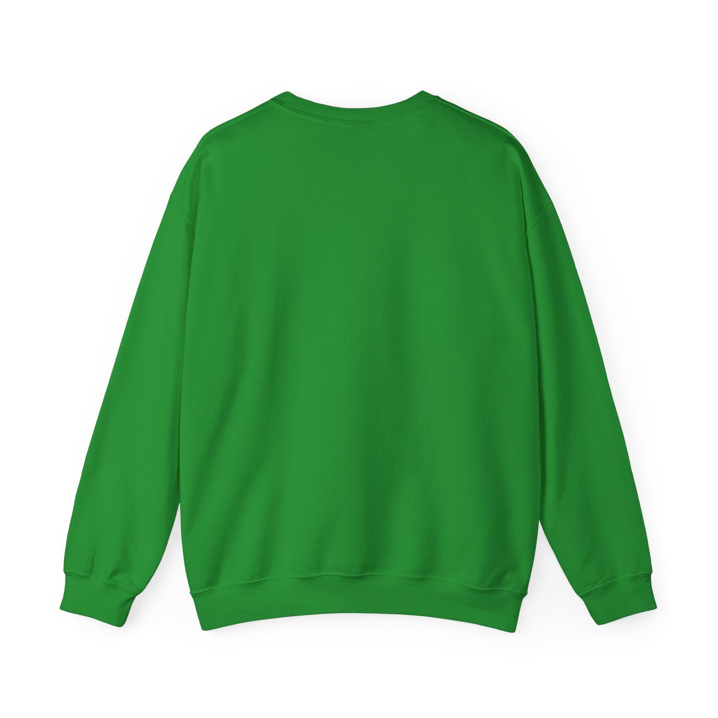 Kitty Bobba Tea Sweatshirt The Kitty Connect