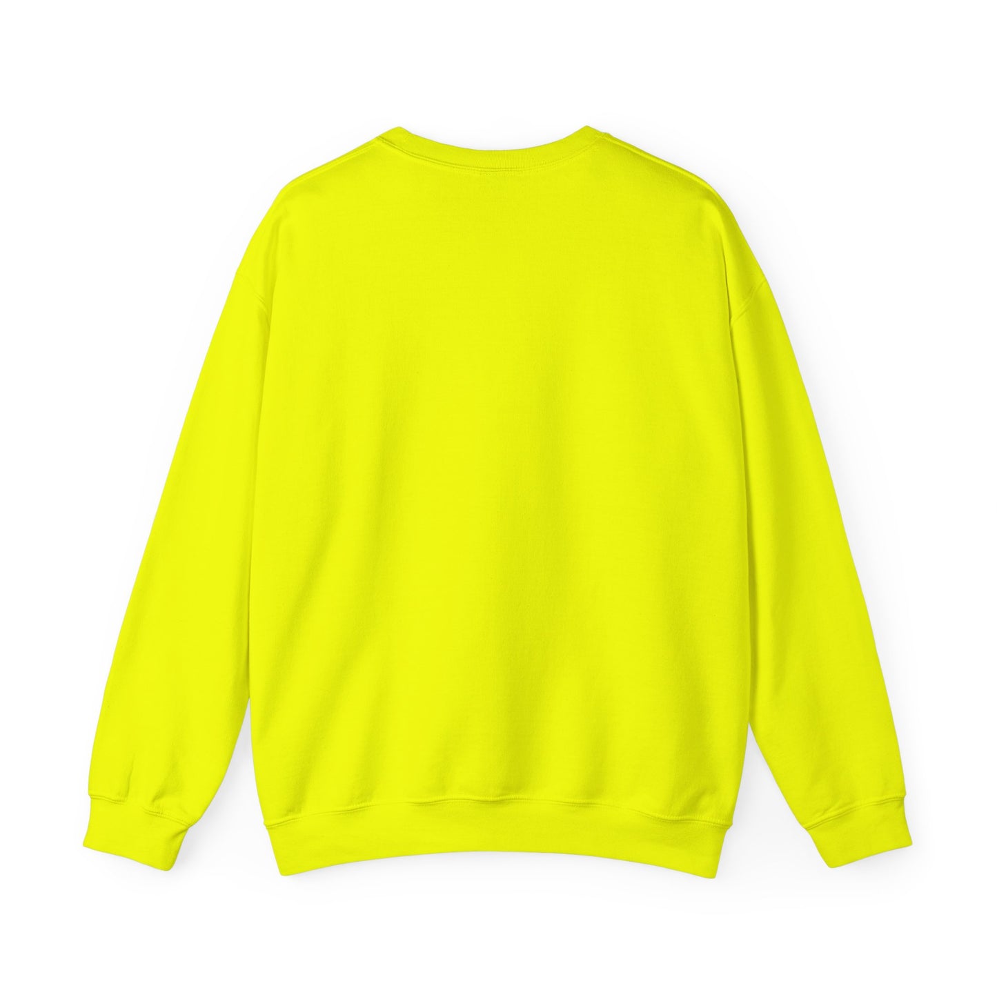 Funny Quote sleepy Fat Cat Crewneck Sweatshirt