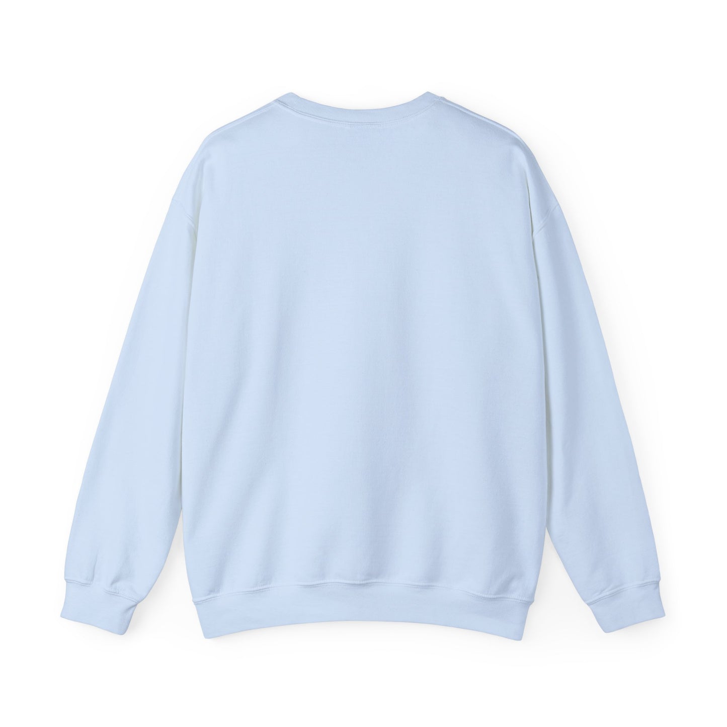 Funny Quote Whisker Me Away Crewneck Sweatshirt