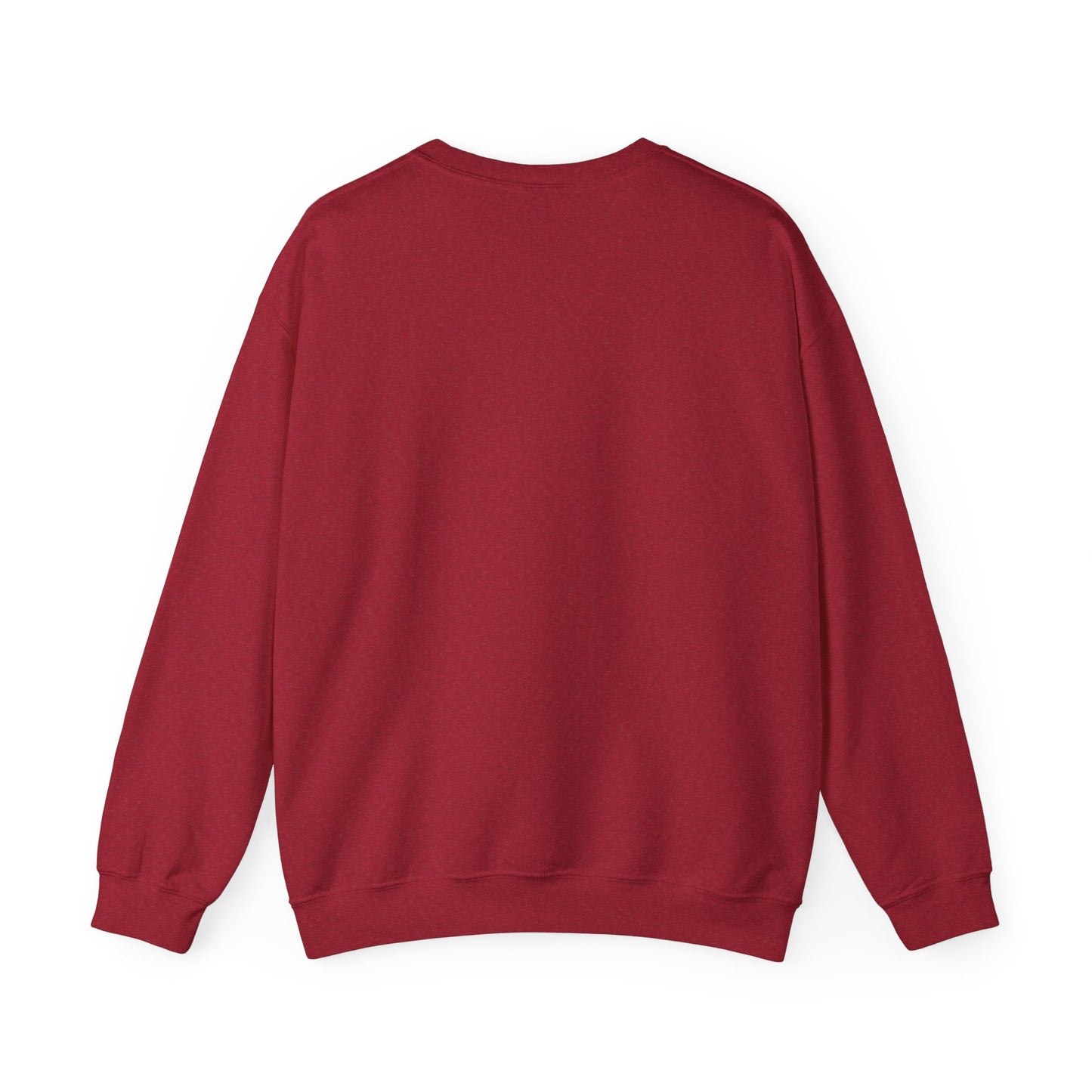 Kitty Bobba Tea Sweatshirt The Kitty Connect