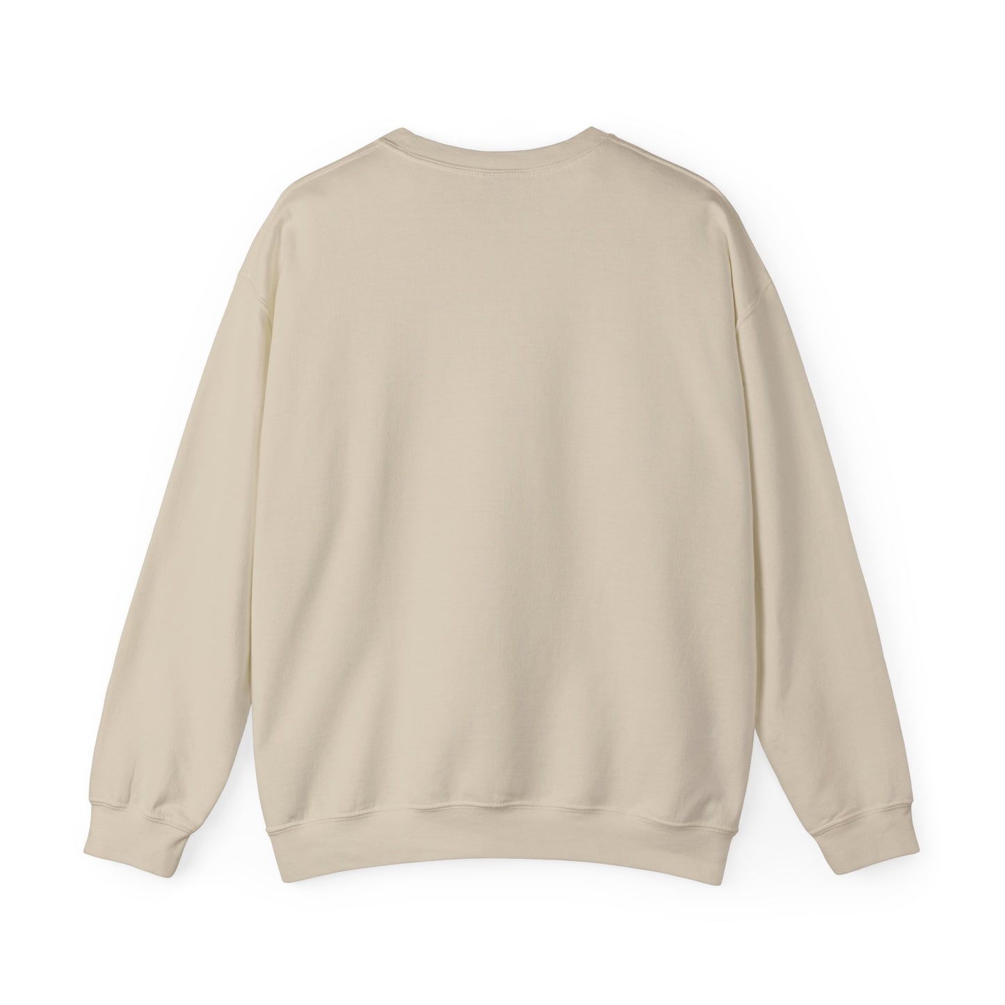 Kitty Bobba Tea Sweatshirt The Kitty Connect