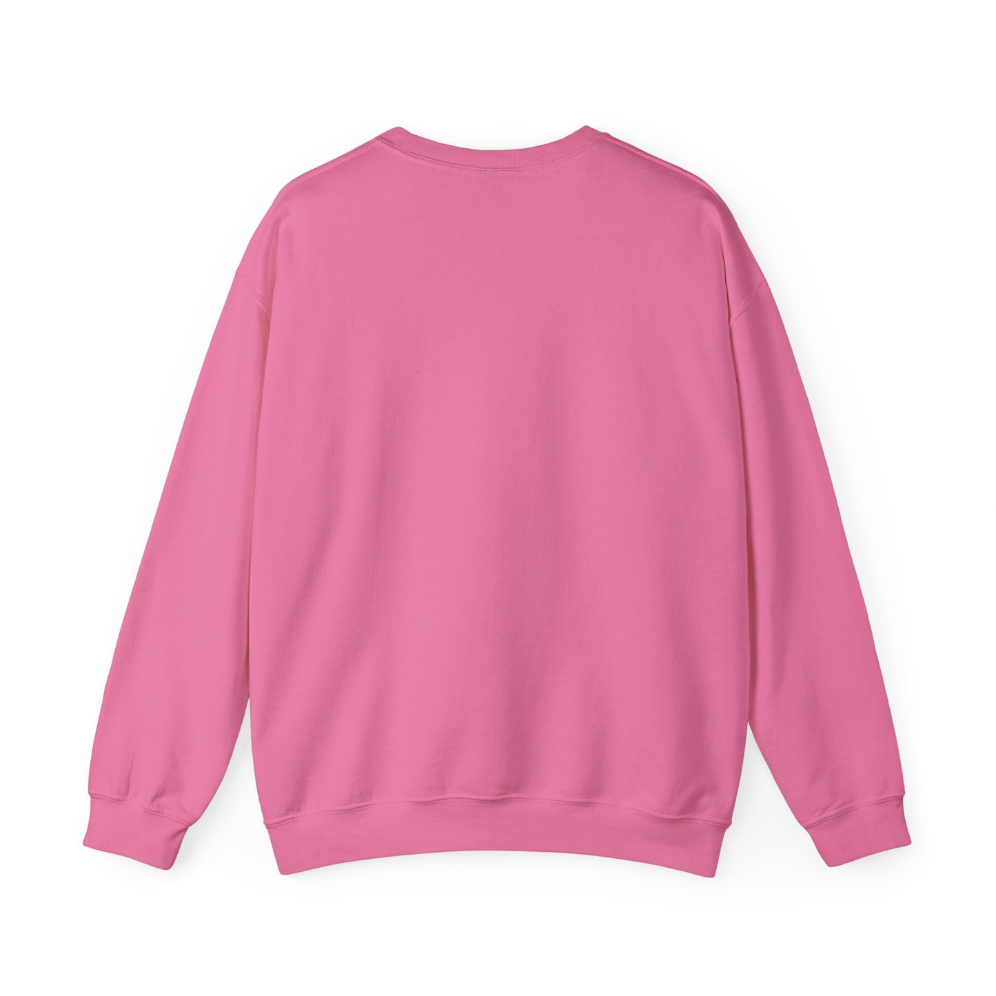 Funny Quote Whisker Me Away Crewneck Sweatshirt