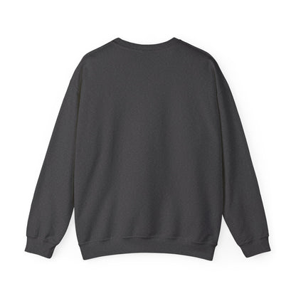 Kitty Bobba Tea Sweatshirt The Kitty Connect