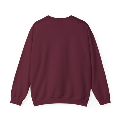 Kitty Bobba Tea Sweatshirt The Kitty Connect