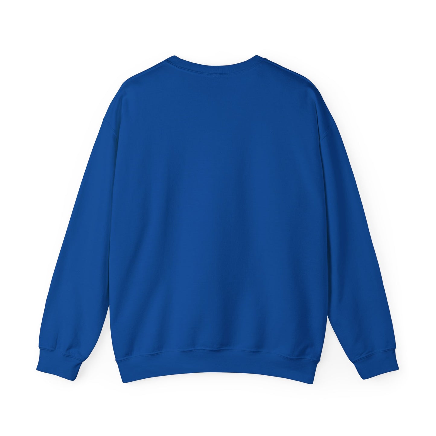 Kitty Bobba Tea Sweatshirt The Kitty Connect