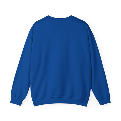 Kitty Bobba Tea Sweatshirt The Kitty Connect