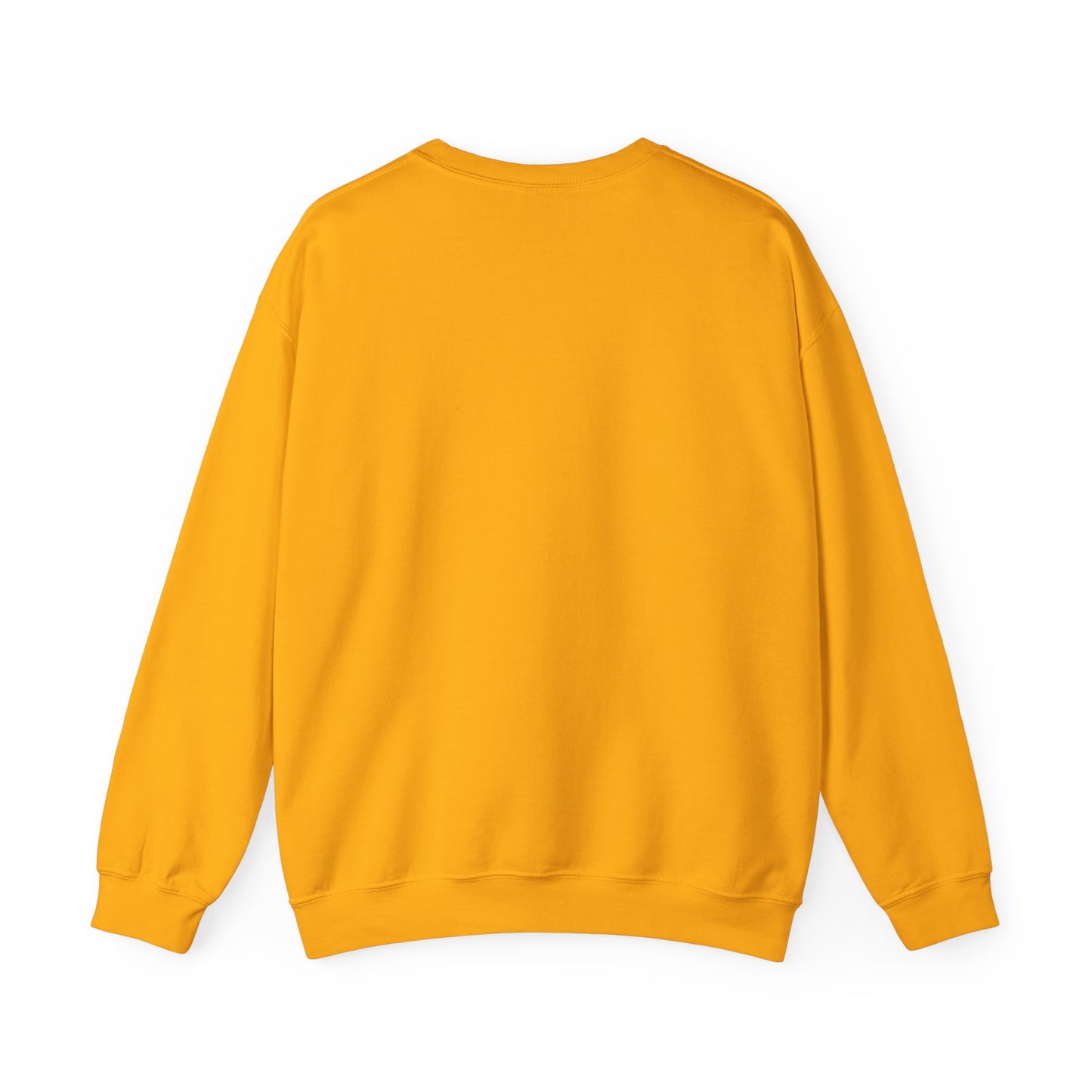 Kitty Bobba Tea Sweatshirt The Kitty Connect