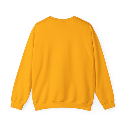 Kitty Bobba Tea Sweatshirt The Kitty Connect