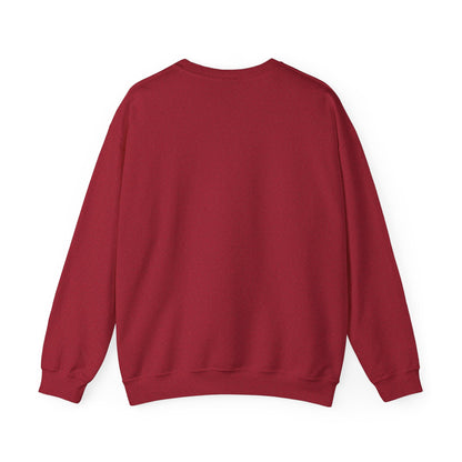 Kitty Bobba Tea Sweatshirt The Kitty Connect
