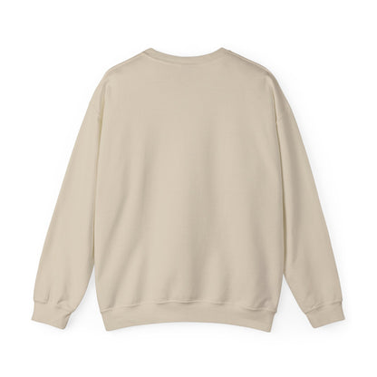 Kitty Bobba Tea Sweatshirt The Kitty Connect