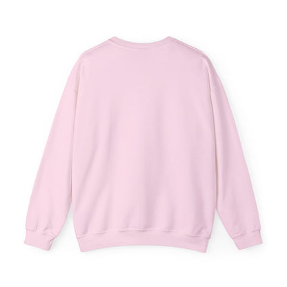 Kitty Bobba Tea Sweatshirt The Kitty Connect