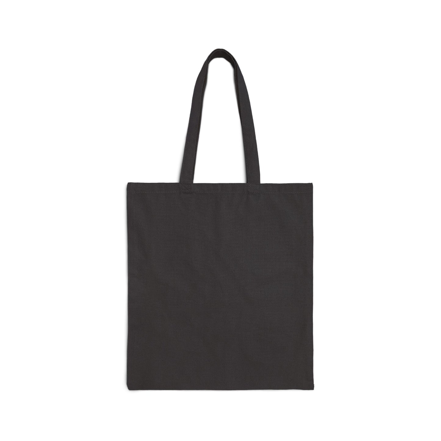 Cat Reduce Reuse Recycle Refuse Cotton Canvas Tote Bag