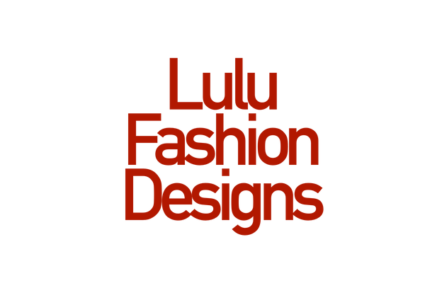 Lulu Fashion Designs