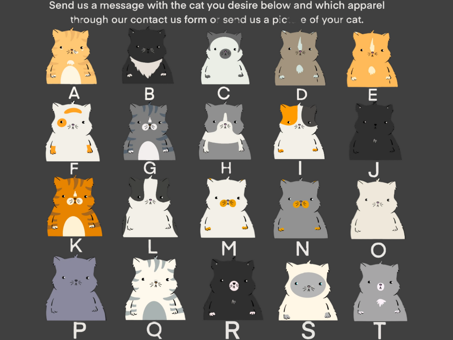 Customizable Tan Sherpa Blanket (Choose Your Own Kitty and Color)